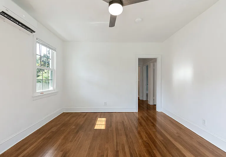 1207 Westbrook Ave #A — Photo 9