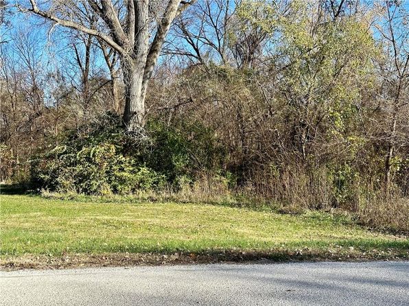 Lots 7 8 9 Monument Rd, Wathena, KS 66090