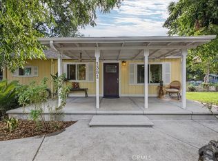 1381 Davis St, Chico, CA 95928