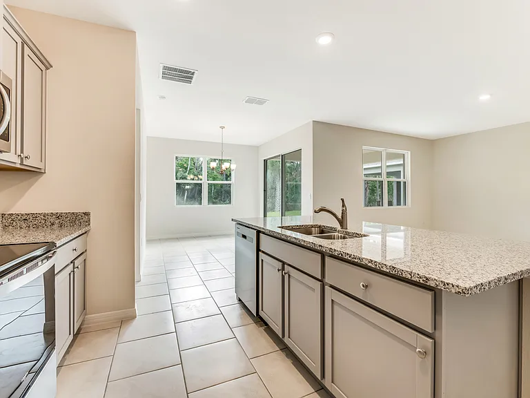1731 Red Rock Rd — Photo 19