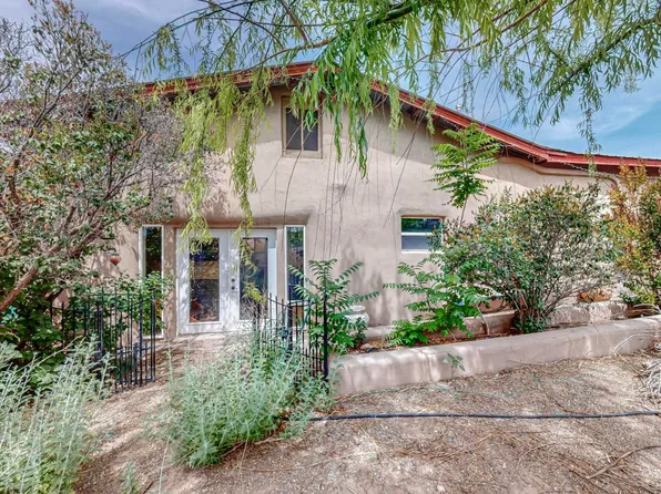 348 County Road 40, Alcalde, NM 87511