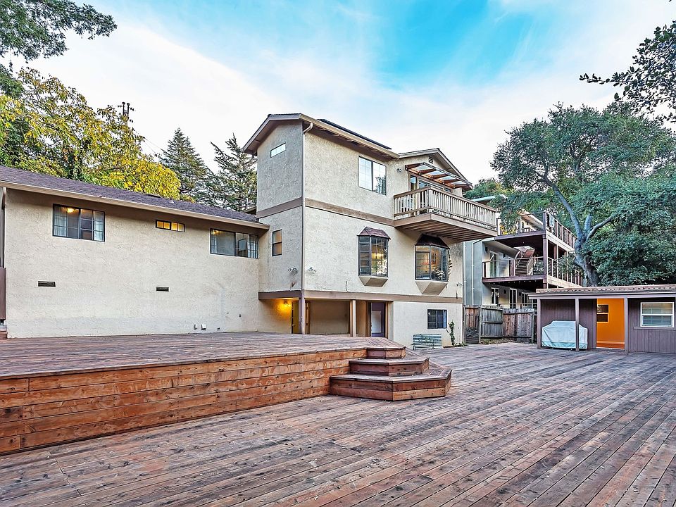 2nd image of 38043 Stenhammer Dr