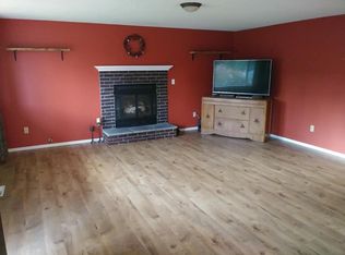 761 NW Woodlawn Ct, Bremerton, WA 98311