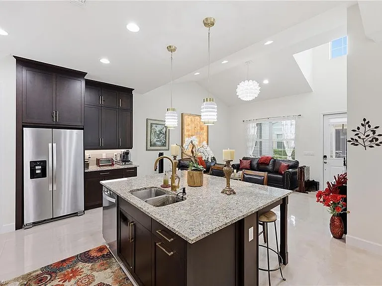 7204 Cayo Coco Ln — Photo 14