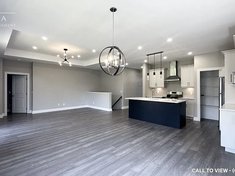 508 Bennett Cres — Photo 6