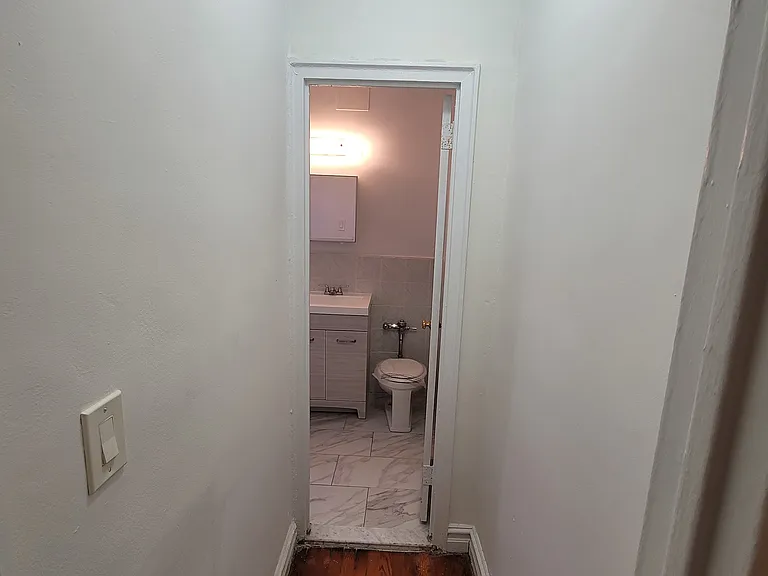 255 E 176th St #H1 — Photo 13