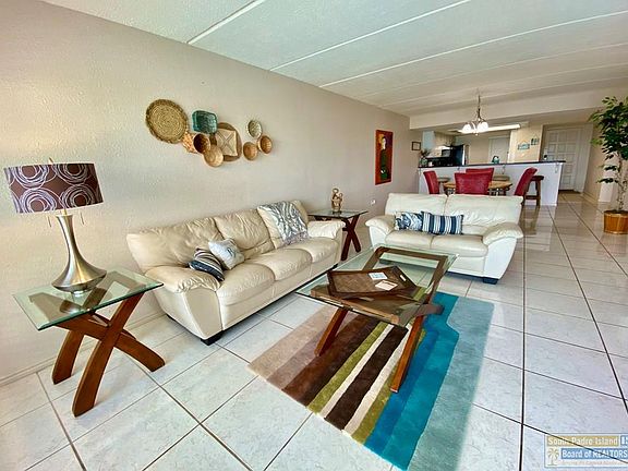 3rd image of 404 Padre Blvd Unit 504