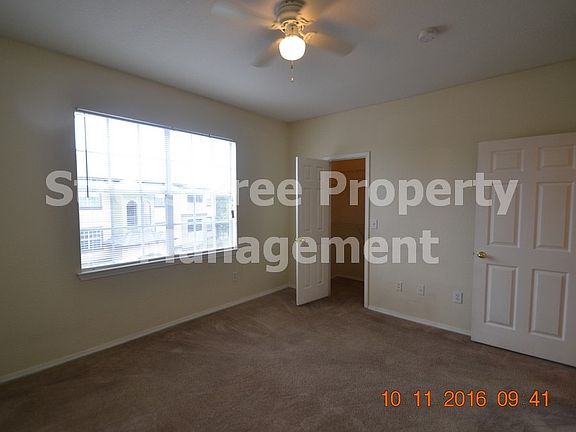2nd image of 13205 Sanctuary Cove Dr Unit 302