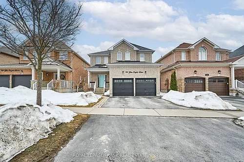98 Glen Eagles Dr Photo 1