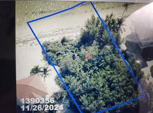 1221 Long Beach Dr, Big Pine Key, FL 33043