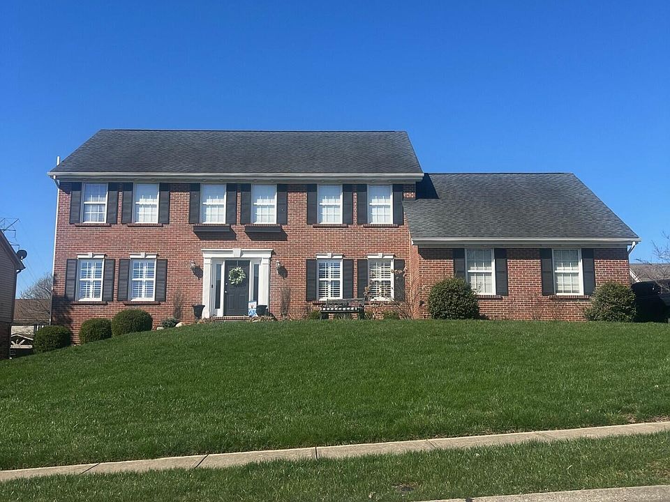 1st image of 2546 Thirs Dr