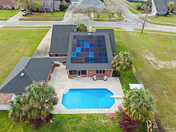 2nd image of 10060 Bristol Park Rd