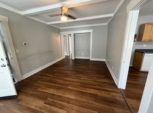 13 Metcalf St #1, Medford, MA 02155