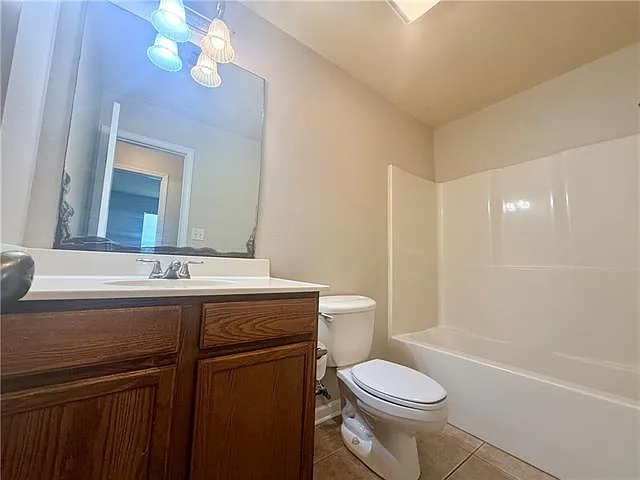 1805 Brookter St — Photo 11