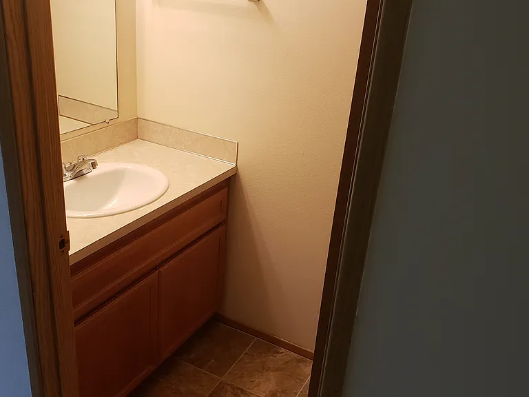 Parkwest — Photo 31