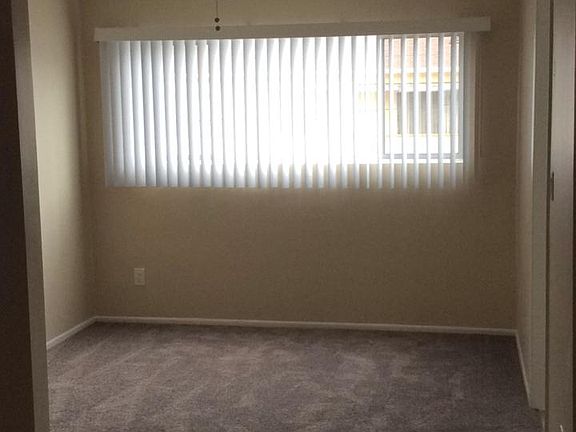 4th image of 1114 Euclid St APT 108