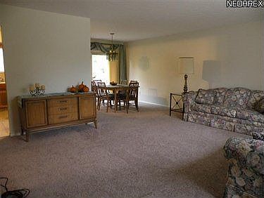4th image of 17825 Brian Ave