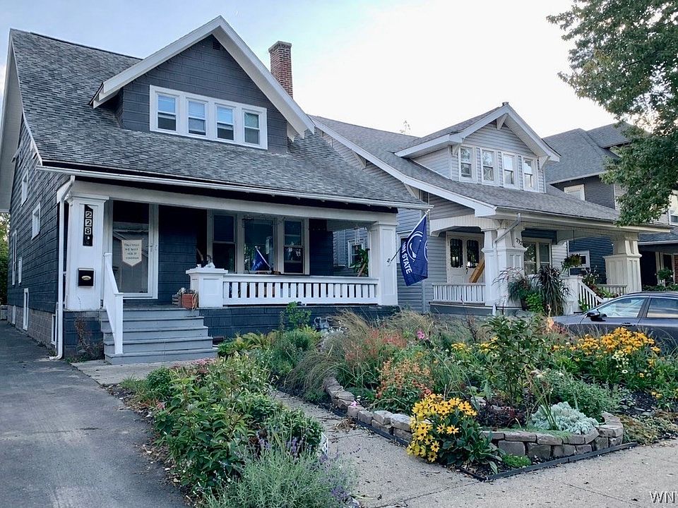 1st image of 228 Linden Ave