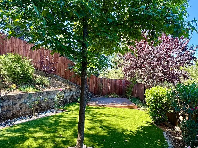 245 Incline Dr — Photo 11