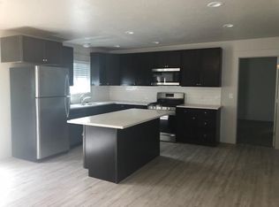 60 N 500 E, Heber, UT 84032