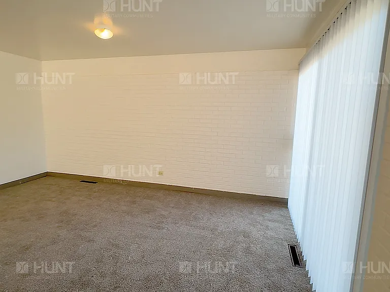 4108A Mercury Cir SE — Photo 8