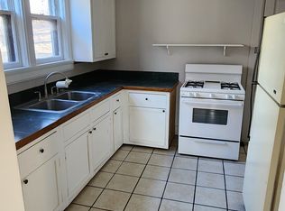 1147 Sherman Ave APT 1, Madison, WI 53703