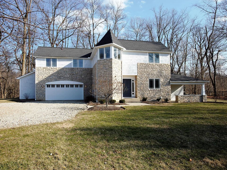 1st image of 1000 Reynoldsburg New Albany Rd