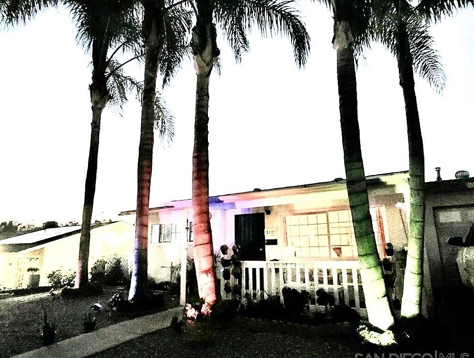 1st image of 8126 Solana St