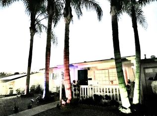 8126 Solana St, San Diego, CA 92114