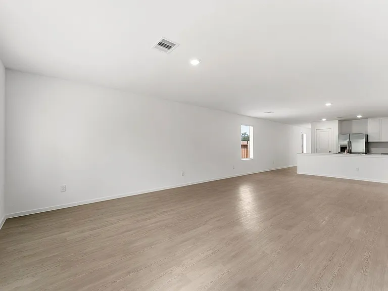 18784 Loom Dr — Photo 11