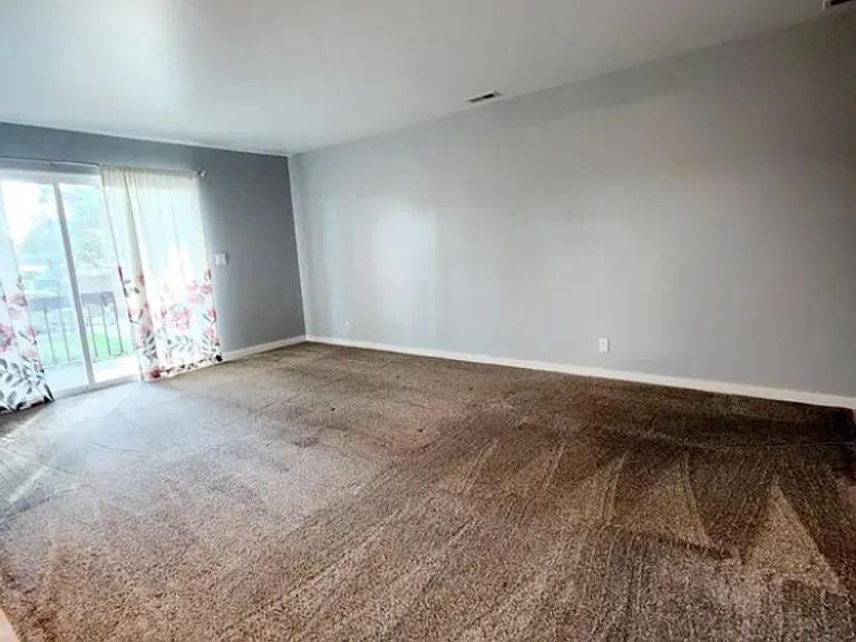 4943 S Eastridge Ln #131 — Photo 12