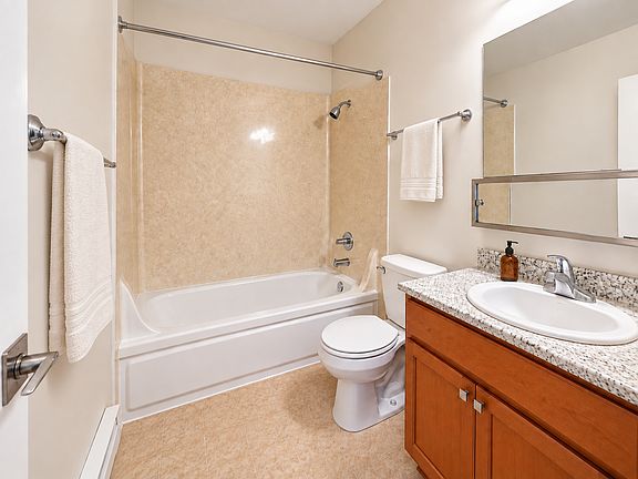 3rd image of 21319 80th Ave W APT 1