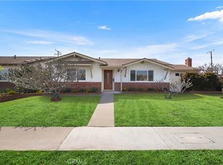 13511 Springdale St, Westminster, CA 92683