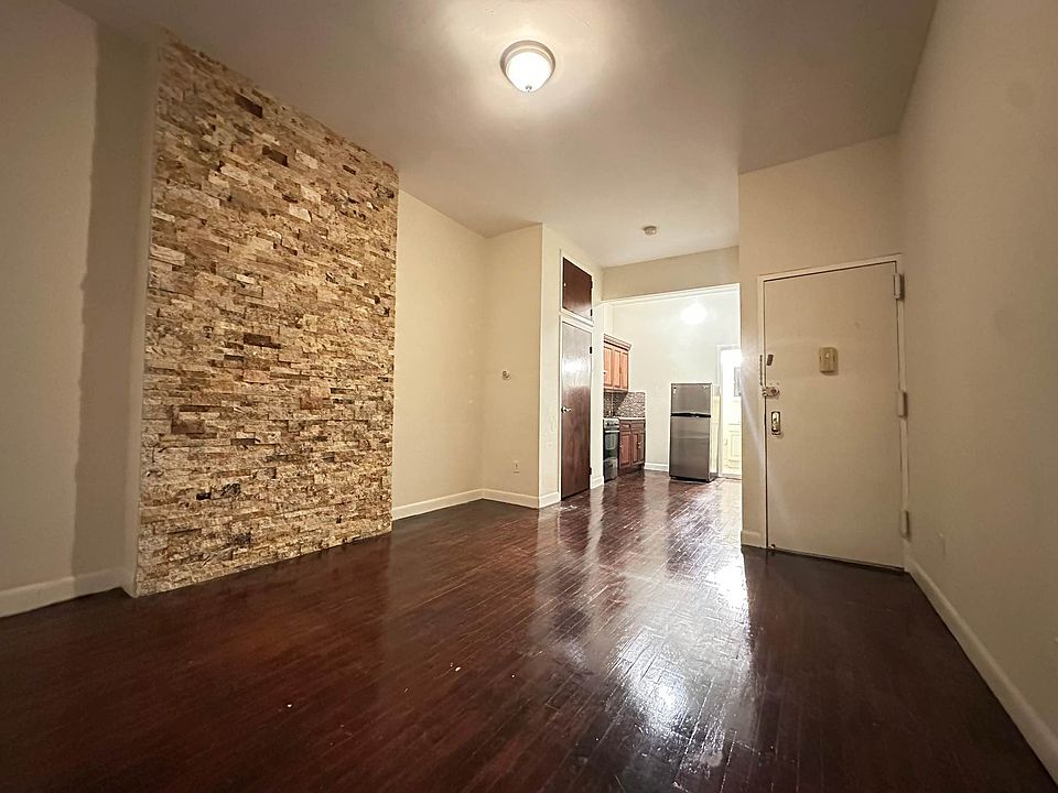 1st image of 306 Stuyvesant Ave APT 4B