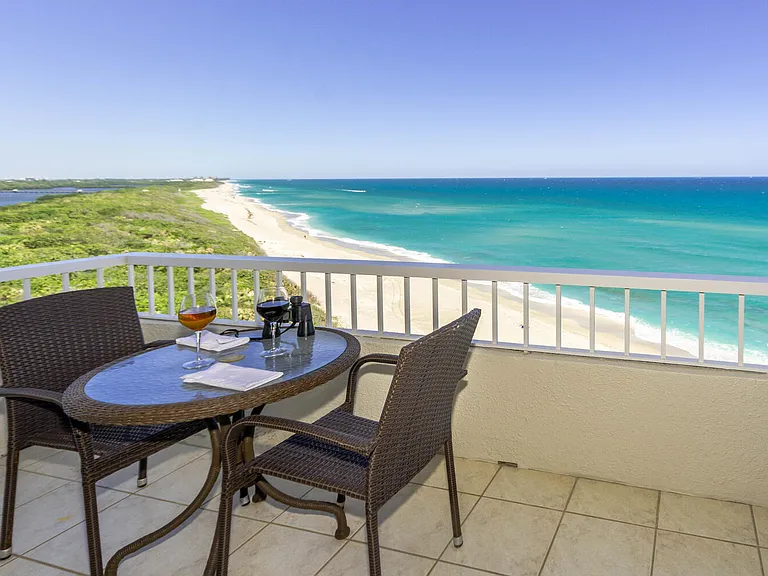 5540 N Ocean Dr #8C — Photo 26