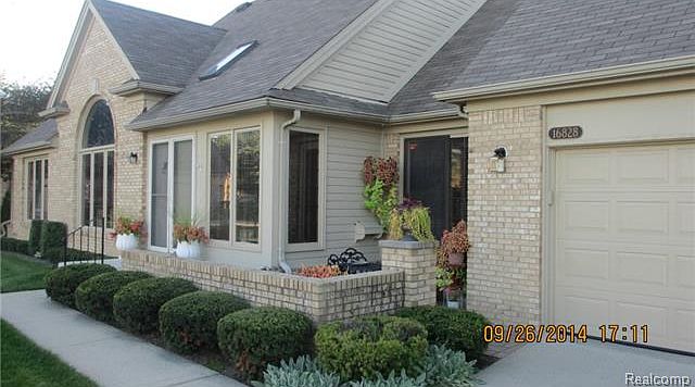 1st image of 16828 Crystal Dr