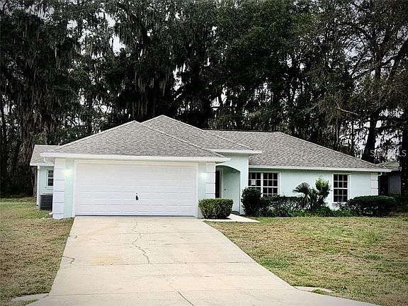 7750 SW 100th St, Ocala, FL 34476 | Zillow