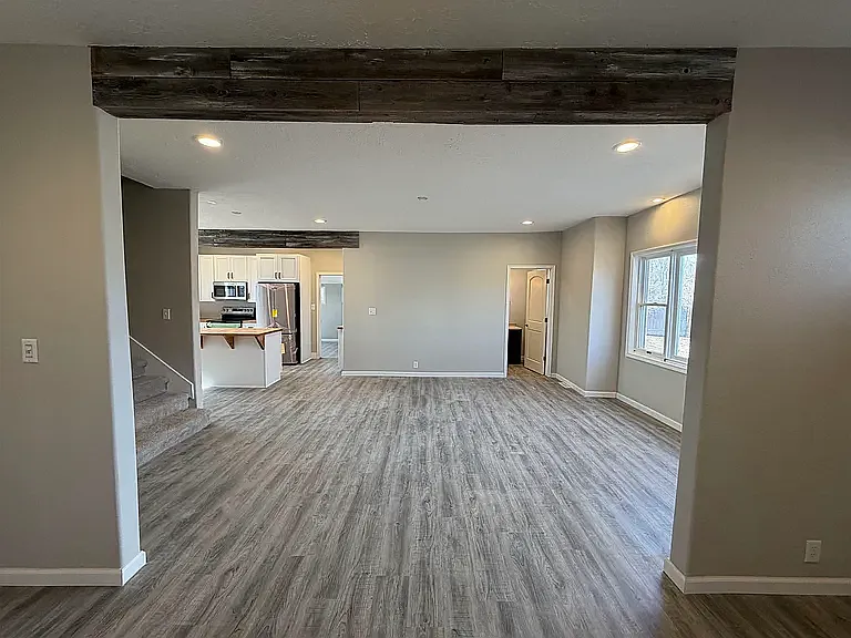 914 N Splinter Rd — Photo 8