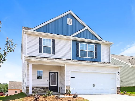 2nd image of 3339 Fox Hall Dr