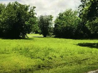 2149 Canal St, Port Arthur, TX 77640