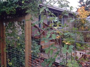 2050 W 22nd Ave, Eugene, OR 97405