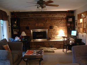2nd image of 29 Hillside Dr