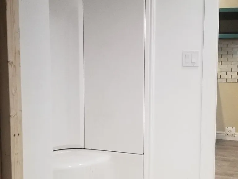 116 Duke St #2 — Photo 10