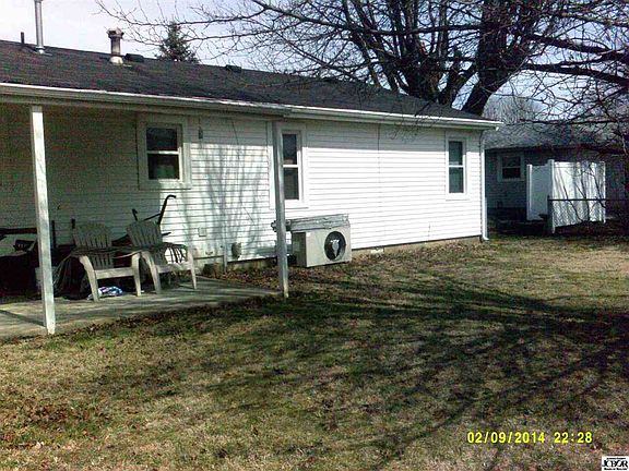 4th image of 181 W Marshall Dr