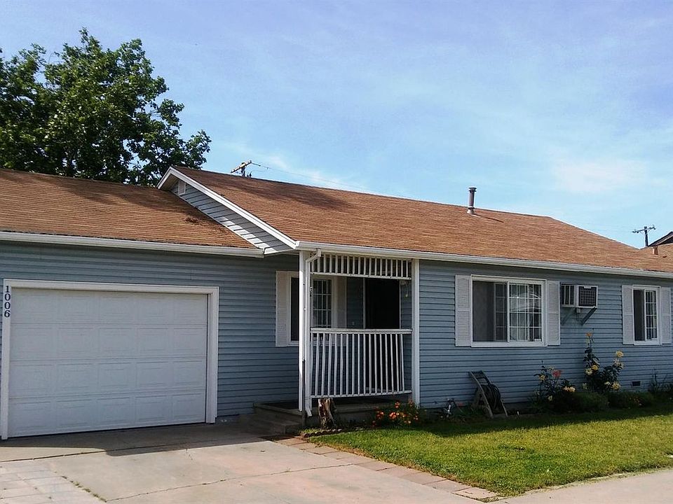 1st image of 1006 E 17th St