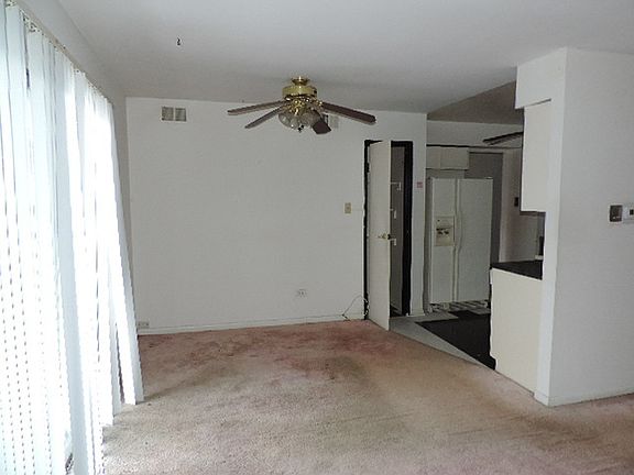 5th image of 815 E Glenwood Lansing Rd APT 501