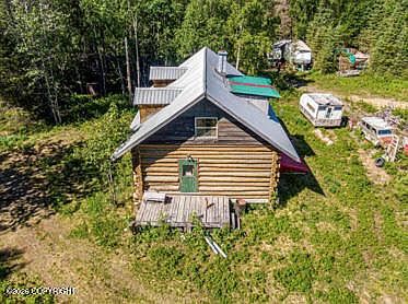 2nd image of 52660 Bastien Dr