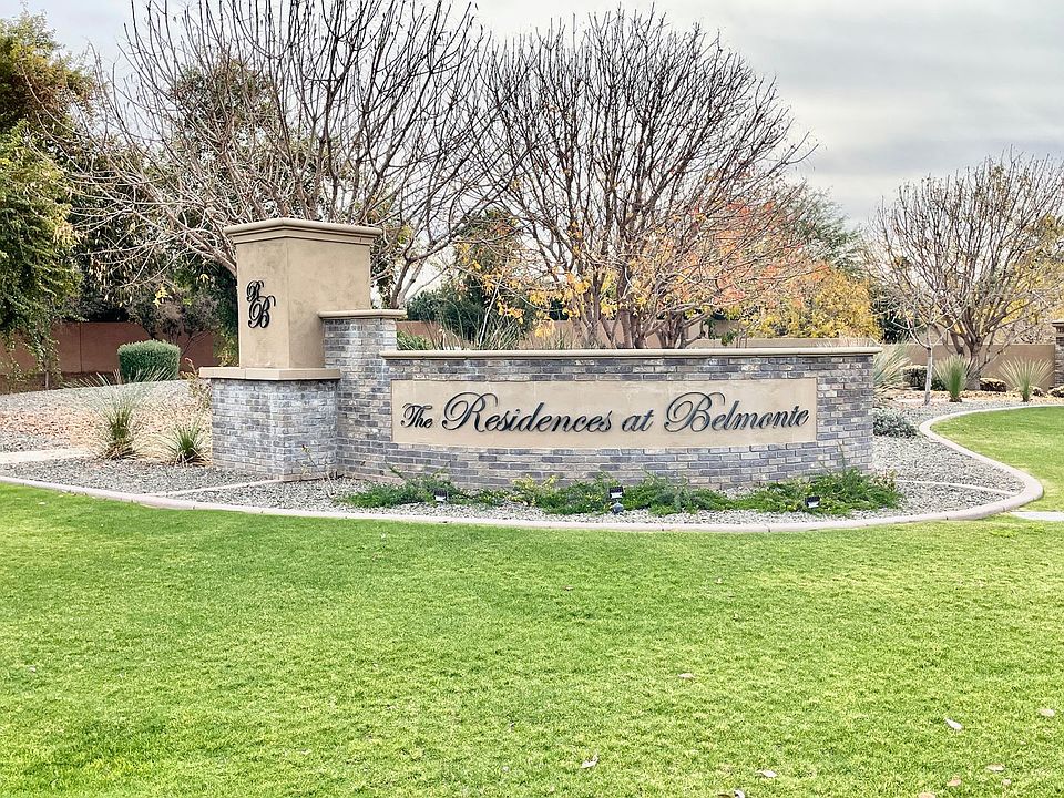 1st image of 3199 E Mahogany Pl