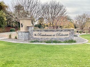 3199 E Mahogany Pl, Chandler, AZ 85249