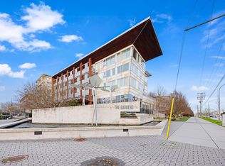 10880 No 5 Rd #429, Richmond, BC V6W 0B3